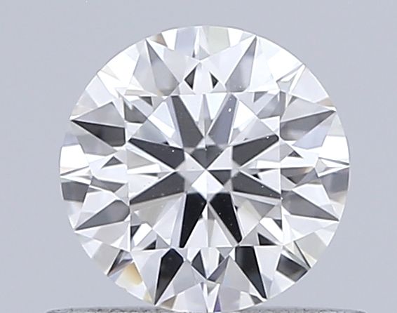 LG654431181 Diamant Lab Grown ROUND VVS2