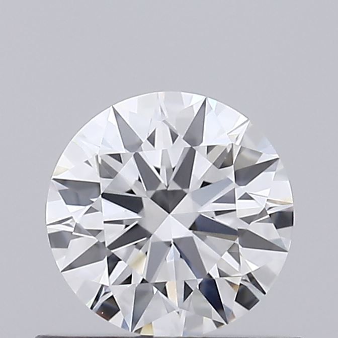 LG654447813 Diamant Lab Grown ROUND VVS1