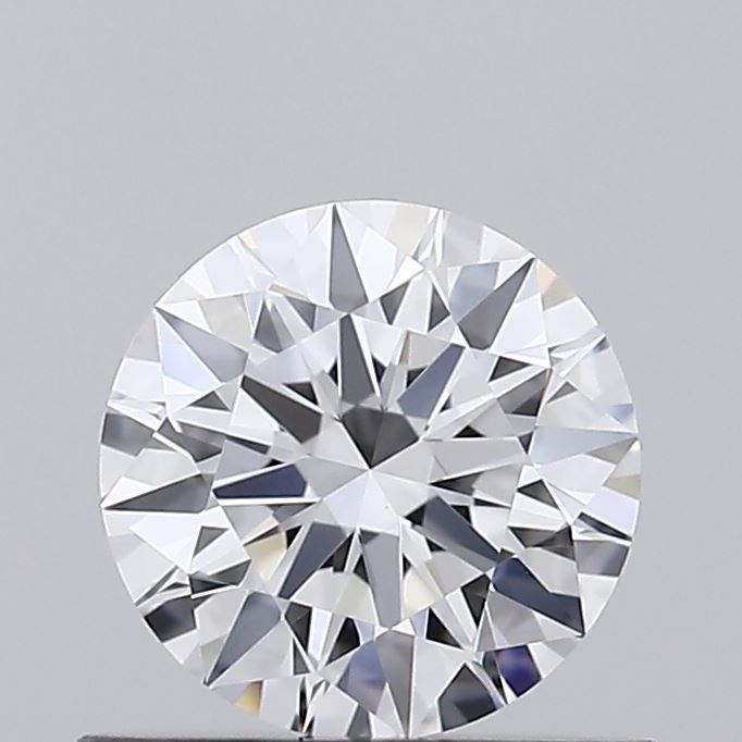 LG654447815 Diamant Lab Grown ROUND IF