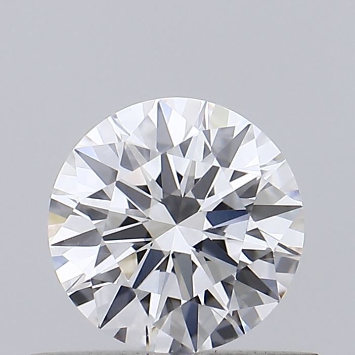 LG654447828 Diamant Lab Grown ROUND VVS1