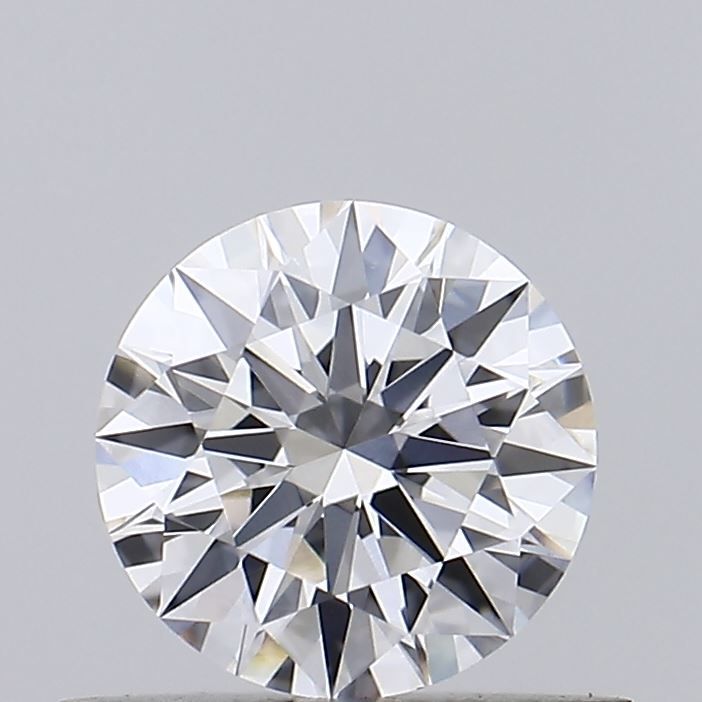 LG654447830 Diamant Lab Grown ROUND VVS1