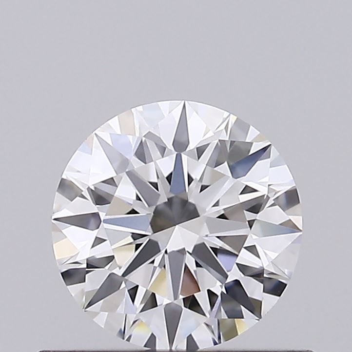 LG654447842 Diamant Lab Grown ROUND VVS1