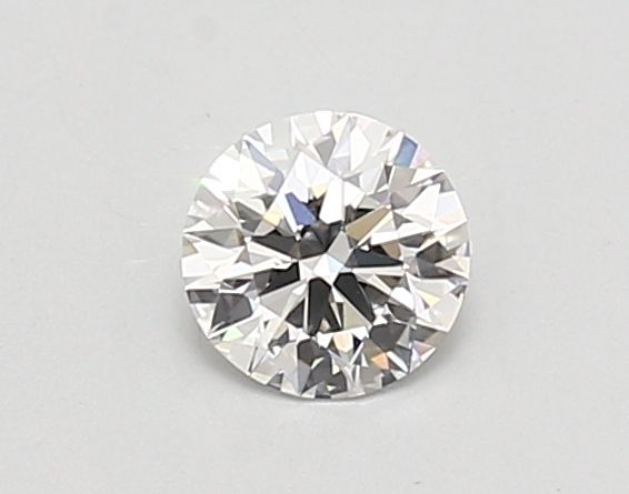 LG654449774 Diamant Lab Grown ROUND VVS1