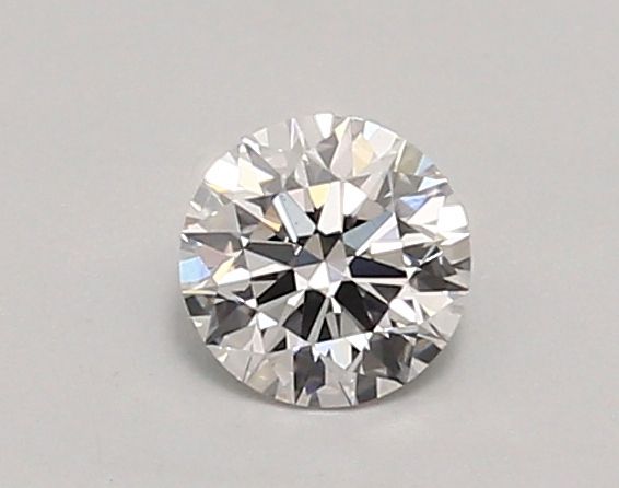 LG654459768 Diamant Lab Grown ROUND VS1