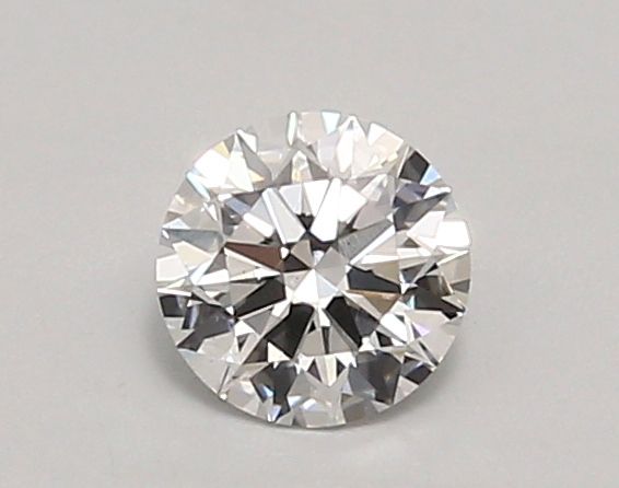 LG654459780 Diamant Lab Grown ROUND VS2
