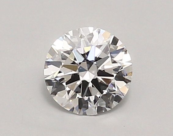 LG654459781 Diamant Lab Grown ROUND VVS1