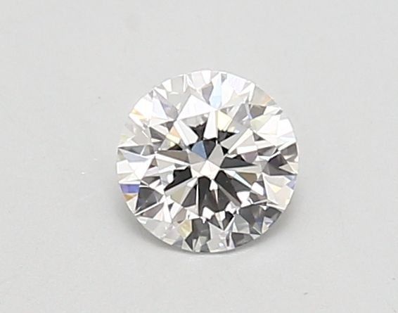 LG654459782 Diamant Lab Grown ROUND VS1