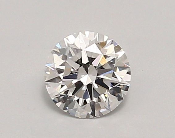LG654459787 Diamant Lab Grown ROUND VS1