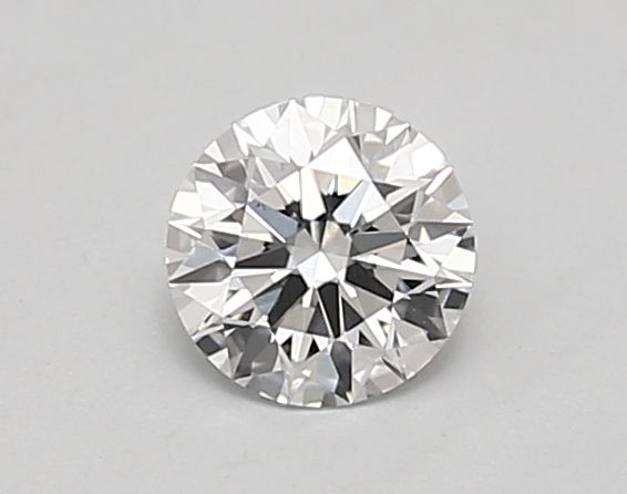 LG654459809 Diamant Lab Grown ROUND VS1