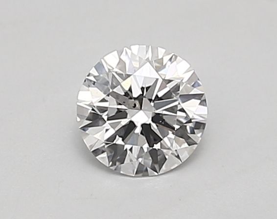LG654459824 Diamant Lab Grown ROUND SI1
