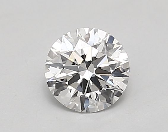 LG654481834 Diamant Lab Grown ROUND VS2