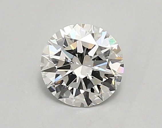LG654481839 Diamant Lab Grown ROUND VVS1