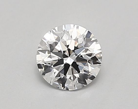 LG654481846 Diamant Lab Grown ROUND VS1