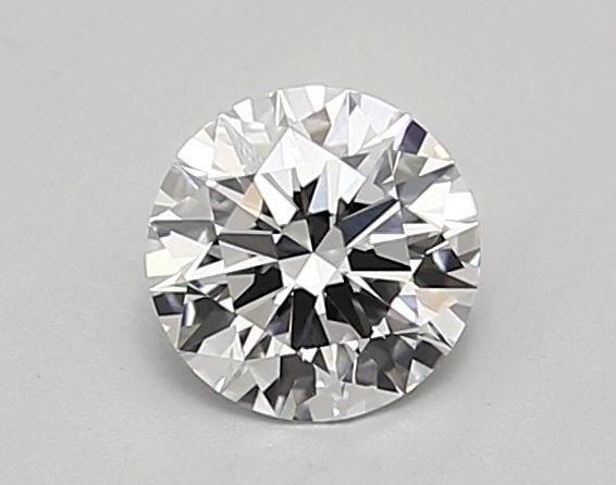 LG654481849 Diamant Lab Grown ROUND VVS2