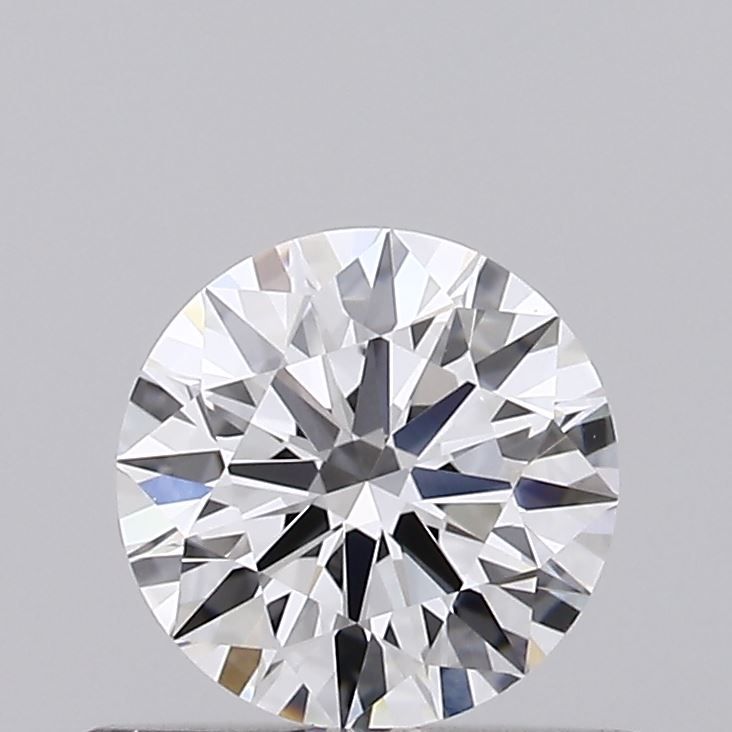 LG654484393 Diamant Lab Grown ROUND VVS1