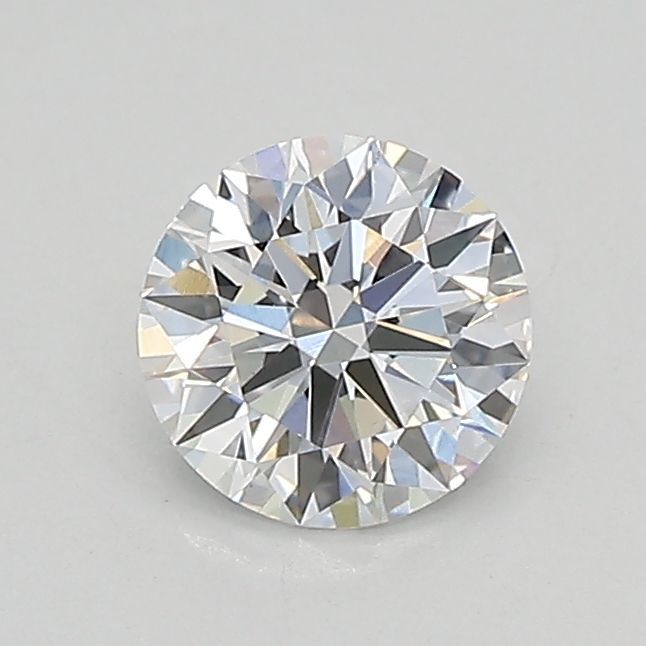 LG654490029 Diamant Lab Grown ROUND VS1