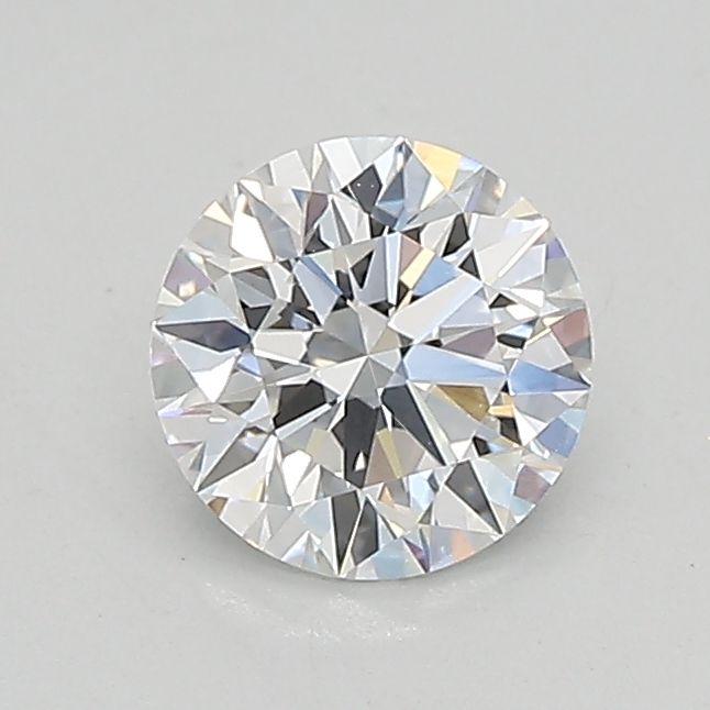 LG654490030 Diamant Lab Grown ROUND VVS2