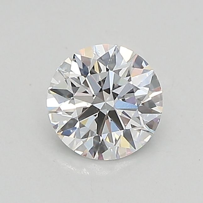 LG654490033 Diamant Lab Grown ROUND VS1