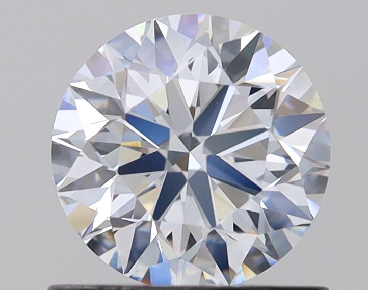 LG654492840 Diamant Lab Grown ROUND VVS1