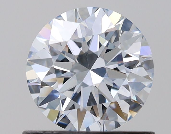 LG654492844 Diamant Lab Grown ROUND VS1