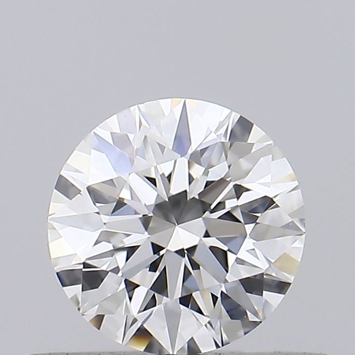 LG654492850 Diamant Lab Grown ROUND VS1