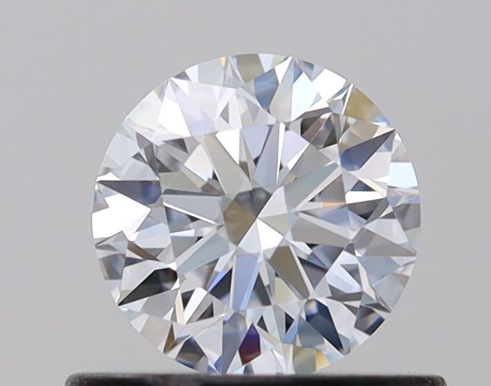 LG654492861 Diamant Lab Grown ROUND VVS1