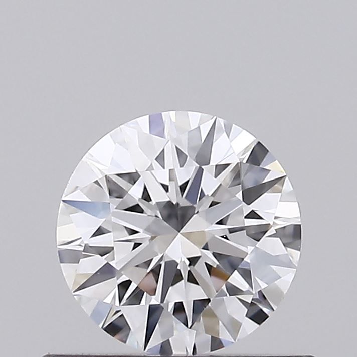 LG655413049 Diamant Lab Grown ROUND VVS1