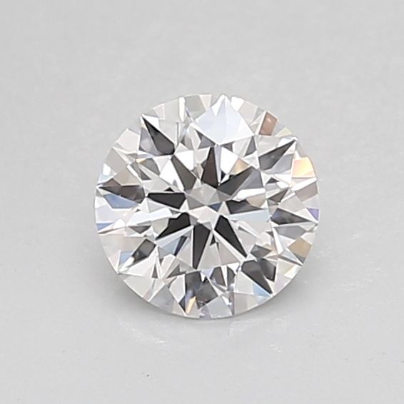 LG655426083 Diamant Lab Grown ROUND VS1