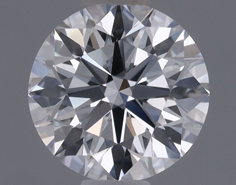 LG655427304 Diamant Lab Grown ROUND VS1