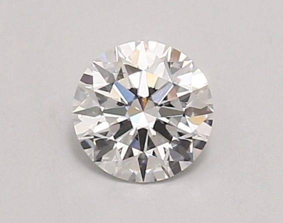 LG655428866 Diamant Lab Grown ROUND VS1