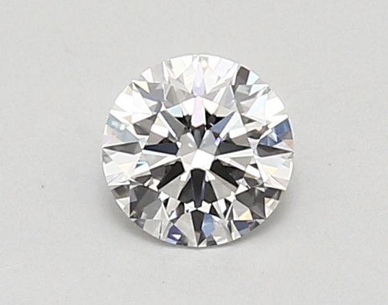 LG655428892 Diamant Lab Grown ROUND VS1