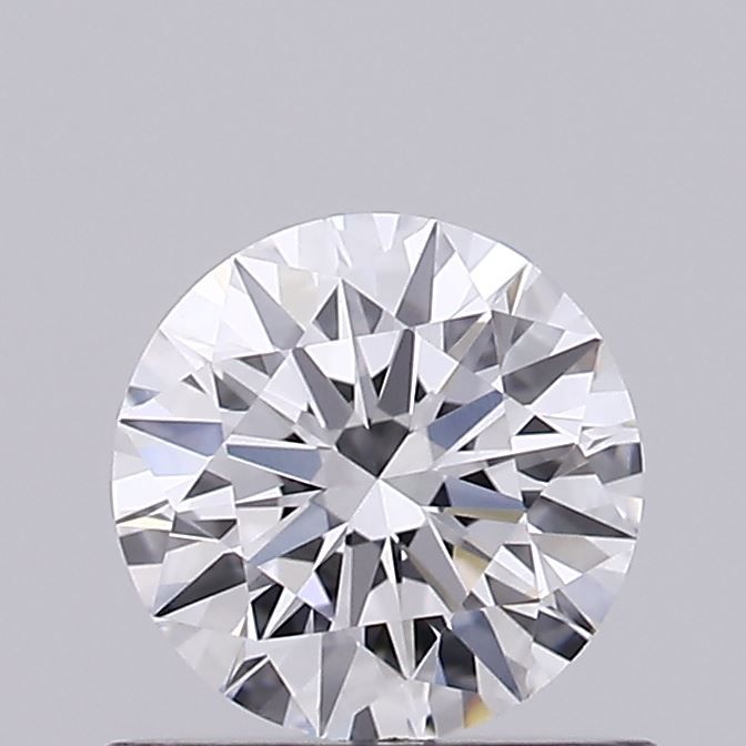LG655429774 Diamant Lab Grown ROUND VVS1