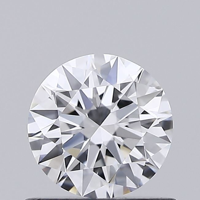LG655429786 Diamant Lab Grown ROUND VVS1