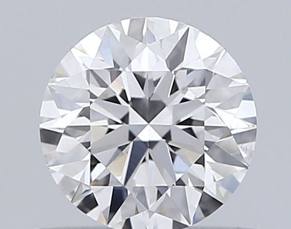 LG655440966 Diamant Lab Grown ROUND VS1