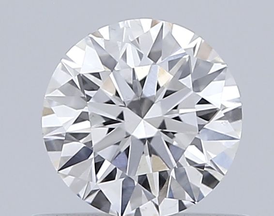 LG655440980 Diamant Lab Grown ROUND VS2