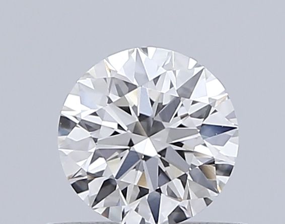 LG655440994 Diamant Lab Grown ROUND VS1