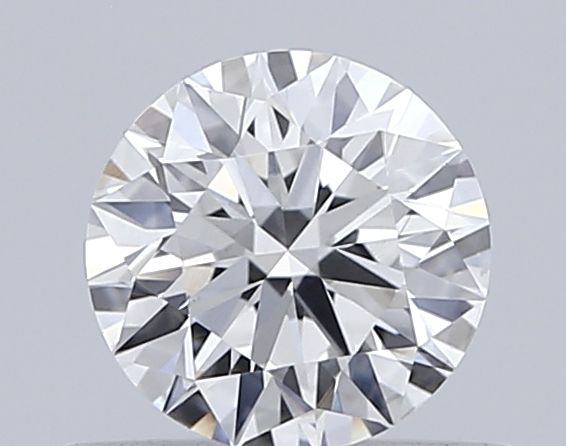 LG655442416 Diamant Lab Grown ROUND VS1
