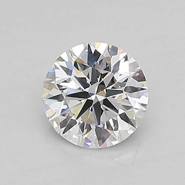 LG655448583 Diamant Lab Grown ROUND VS1
