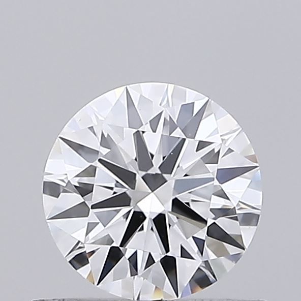 LG655454194 Diamant Lab Grown ROUND IF