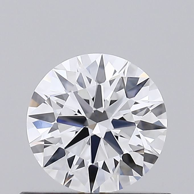 LG655454198 Diamant Lab Grown ROUND IF