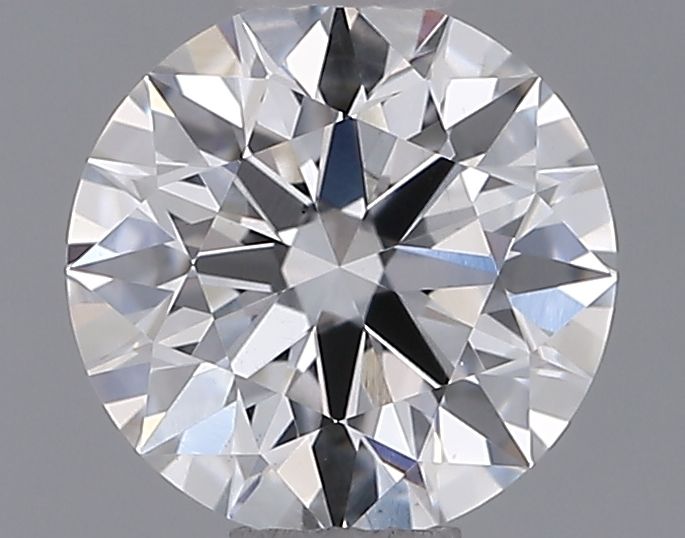 LG656400000 Diamant Lab Grown ROUND VS1