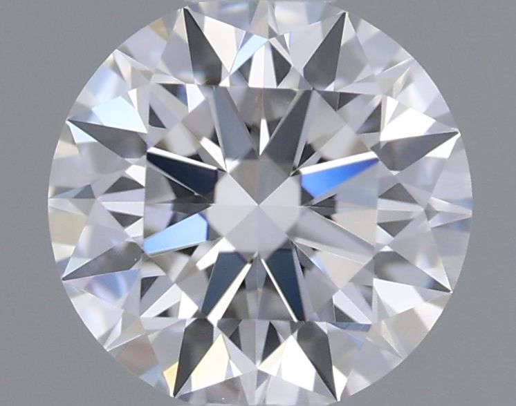 LG656405222 Diamant Lab Grown ROUND VS2
