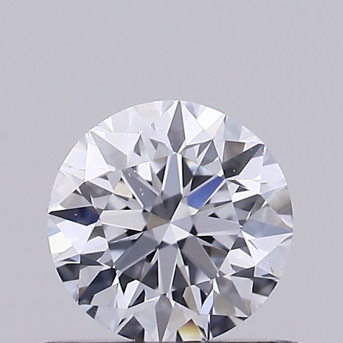 LG656484034 Diamant Lab Grown ROUND VVS2
