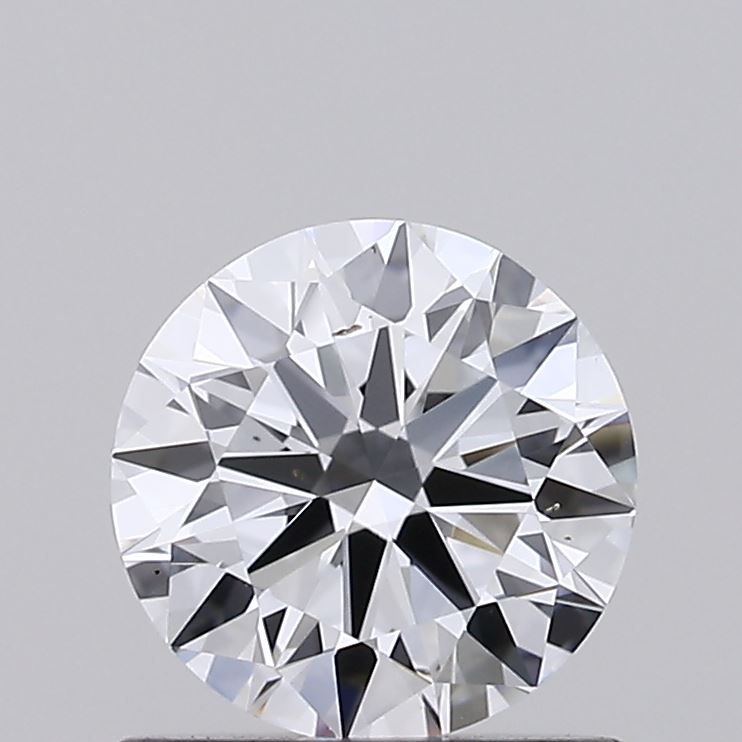 LG656484037 Diamant Lab Grown ROUND VS1