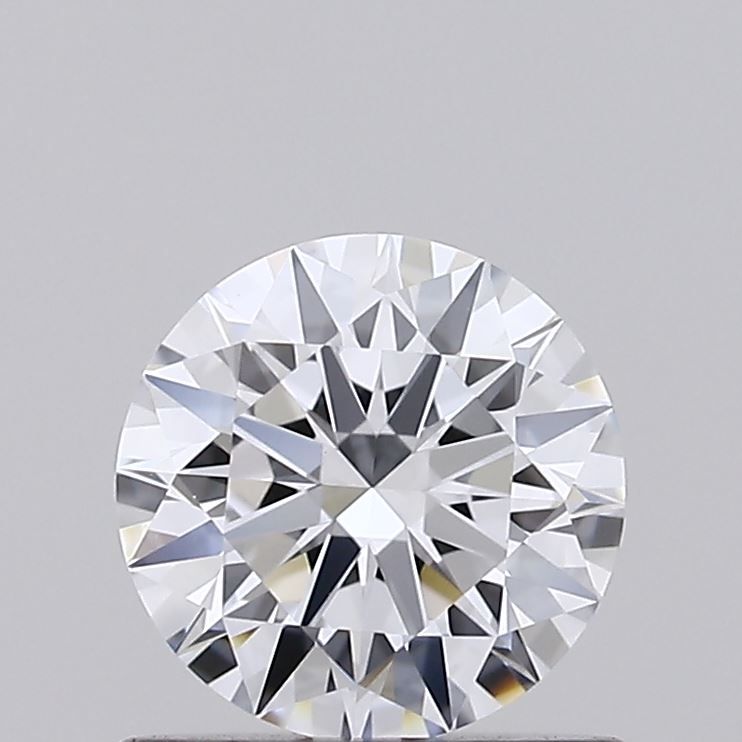 LG656484041 Diamant Lab Grown ROUND VVS2