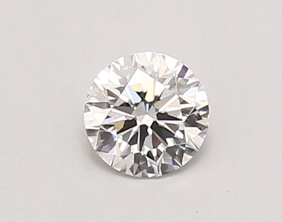 LG656484722 Diamant Lab Grown ROUND VVS2