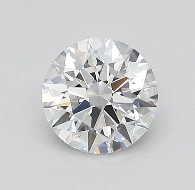 LG656485973 Diamant Lab Grown ROUND VVS2