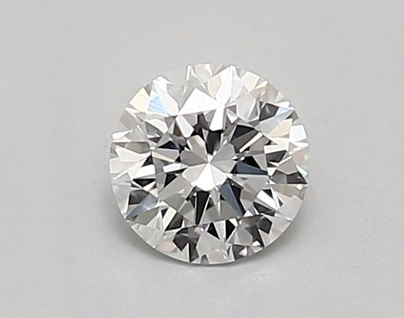 LG656495630 Diamant Lab Grown ROUND VS1