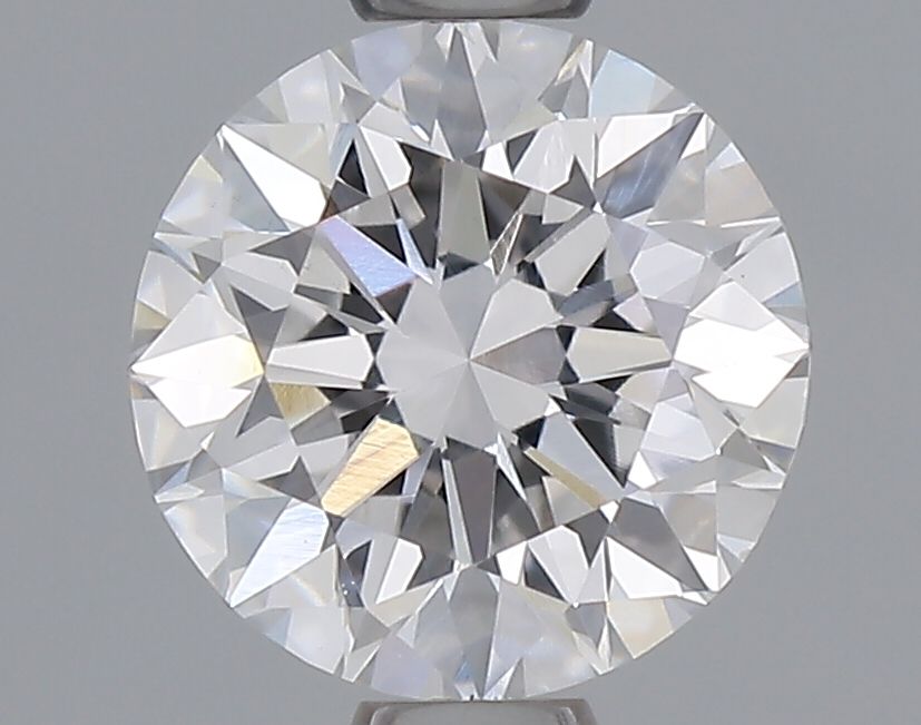 LG656498790 Diamant Lab Grown ROUND VS1