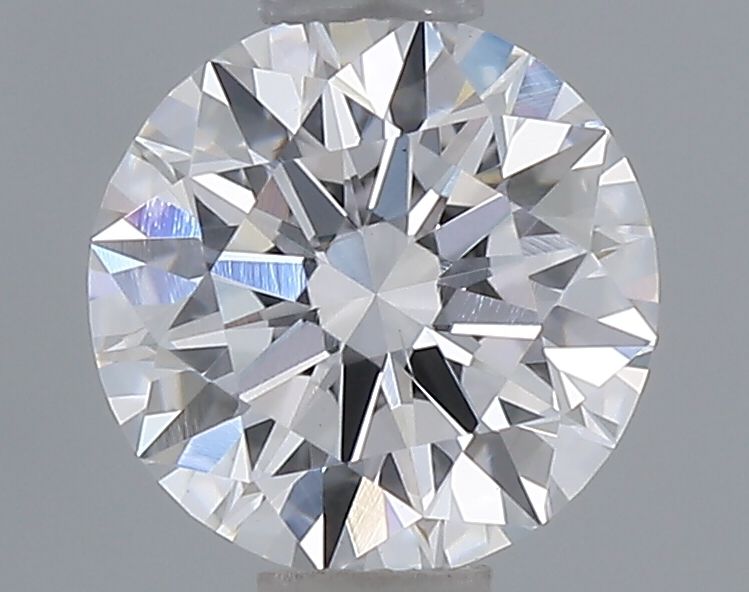 LG656498795 Diamant Lab Grown ROUND VS1